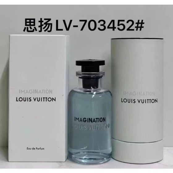 IMAGIN ATION-100ml